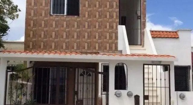 Condo en PlayaDelCarmen 488 by Sinbad, Prenota Appartamento Playa del Carmen Quintana Roo