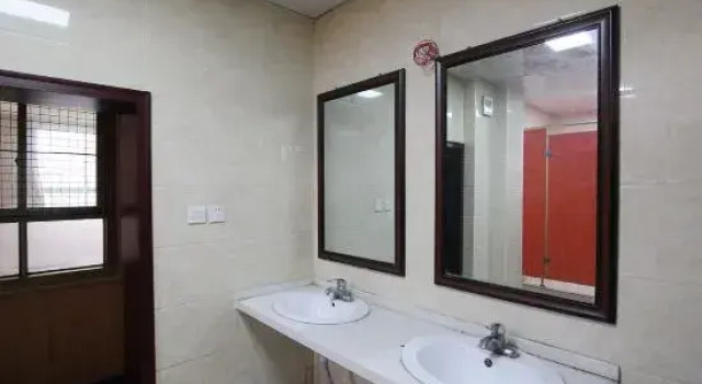 Lanzhou Xiguan Guest House, Rezerwuj Pensjonat Lanzhou Gansu, w pobliżu Lanzhou Baitashan Park