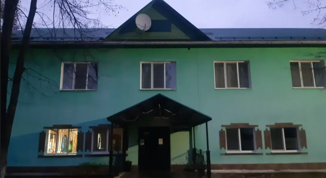 Zareche, Prenota Hotel  