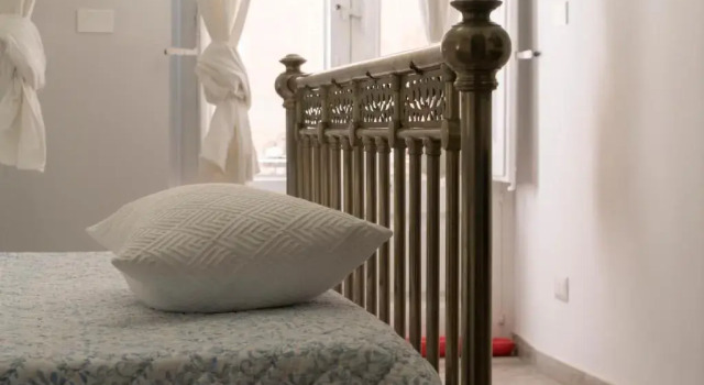 Номер Standard Inn Liberty