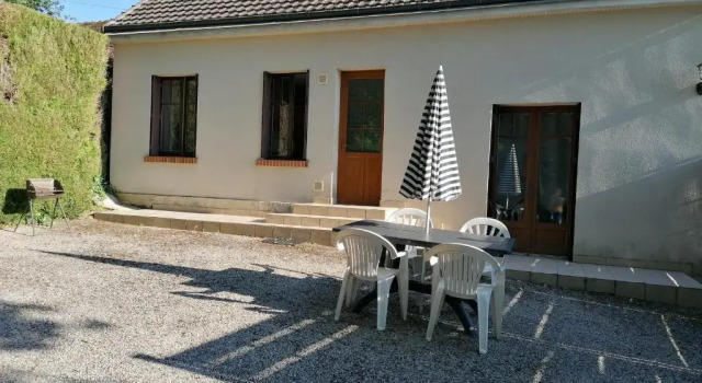 Domaine du Mont Des Chenes, Rezerwuj Hotel  