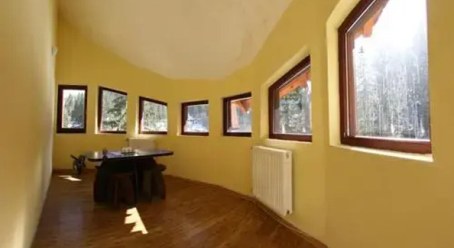 Vila Gal, Varaa Hotelli  