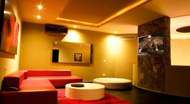 Cancun Private Party - Adults Only, Забронировать Отель Пуэрто-Морелос Ривьера-Майя