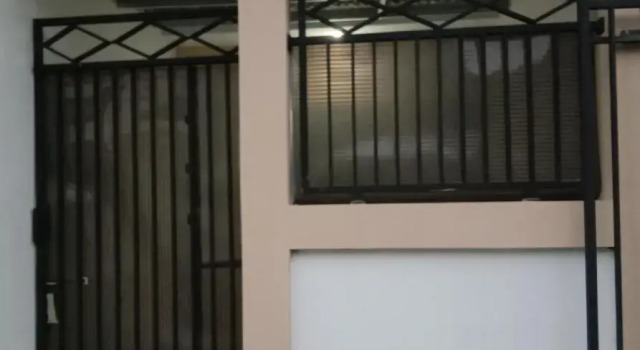 Fm Penginapan