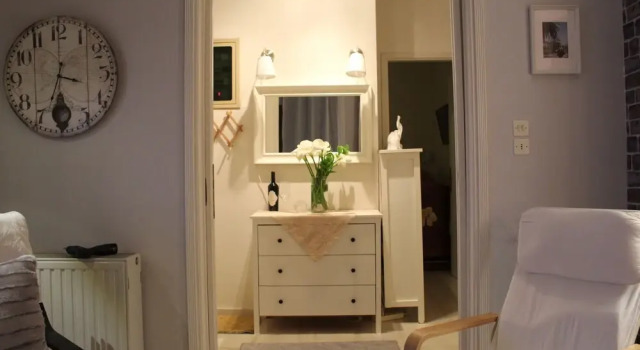 GVA House