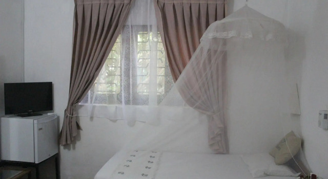Mihin Villa Bentota