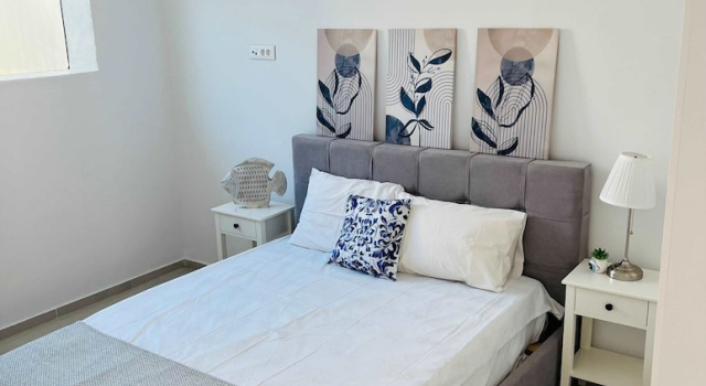 Eidolion Essence Nest - Mykonos Cozy Getaway, Забронировать Апартаменты/квартира Апартаменты Ано Меры, Апартаменты/квартира