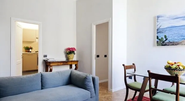 Palazzo Planeta, Book Hotel Menfi Sicily