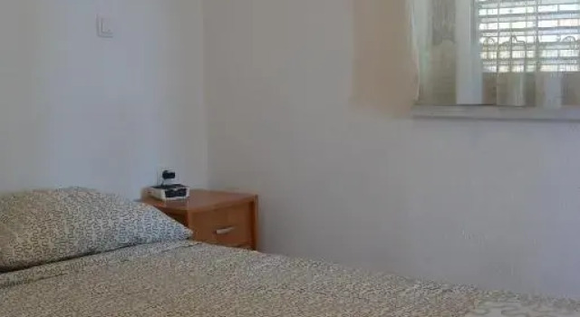Vila Familia, Prenota Appartamento  