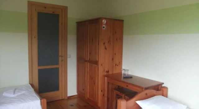 Liedags Guesthouse