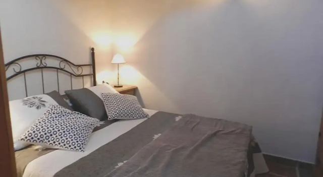 Apartment with One Bedroom in Conil de la Frontera, with Pool Access, Furnished Terrace And Wifi, Забронировать Апартаменты/квартира Отели Конил-де-ла-Фронтера с парковкой, рядом с Пляж Фуэнте-дель-Галло, Парковка
