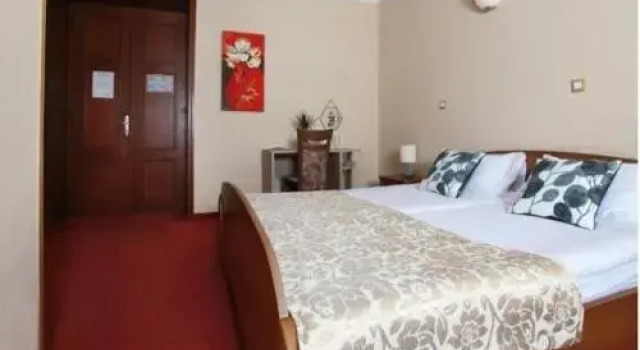 Guesthouse Risnik, Réserver Hôtel Divaca Kras