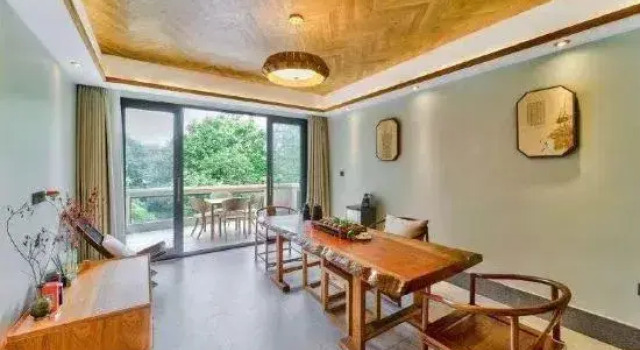 Guyanhuaxiang Branch  Jiangju Xiaoyin Homestay, Rezerwuj Hotel Lishui Zhejiang