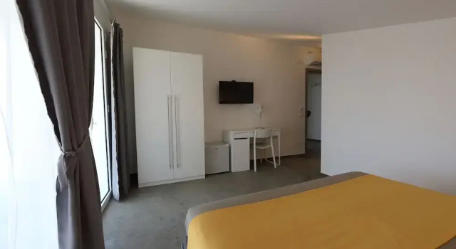 Villa Elite 1, Book Villa Hotels in Sicily with a Pool, Swimming Pool