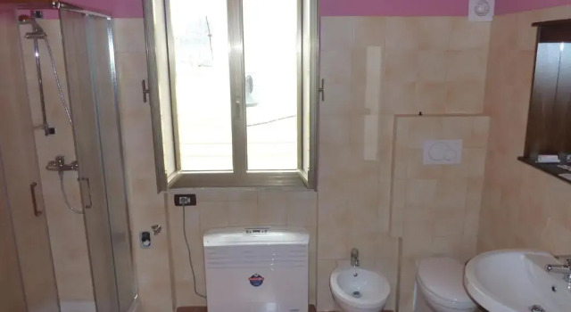 Номер Standard Lifes Hotel B