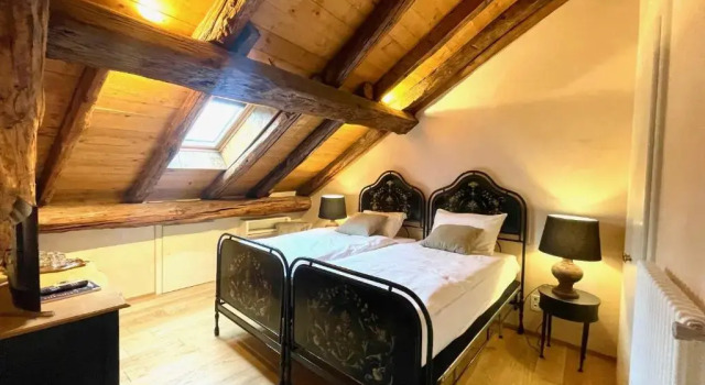 Hotel Cittadella
