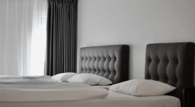 Трёхместный номер Standard Super Stay Hotel, Oslo