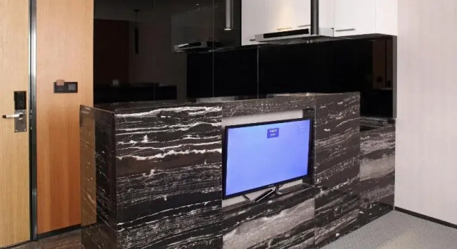 Ueasy Hotel, Book Hotel Hotels in Liuzhou with Parking, Parking