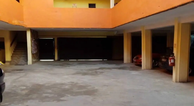 Hotel Abidjan Sud, Boek Hotel Abidjan Abidjan