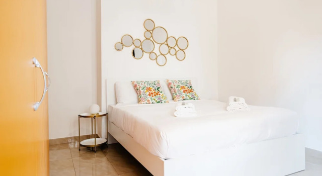 Maffi s House in Rome, Prenota Hotel Roma Lazio