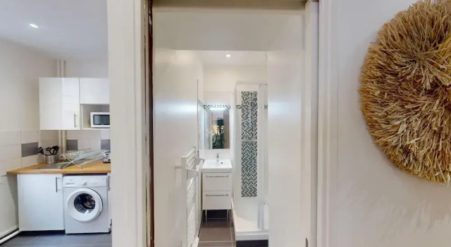 Beautiful 3bed House Garden & Parking, Забронировать Дом для отпуска Питлохри Пертшир, рядом с Винокуренный завод Bells Blair Athol
