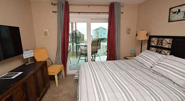 The Landing by Vacasa, Boek Hotel Gulf Shores 
