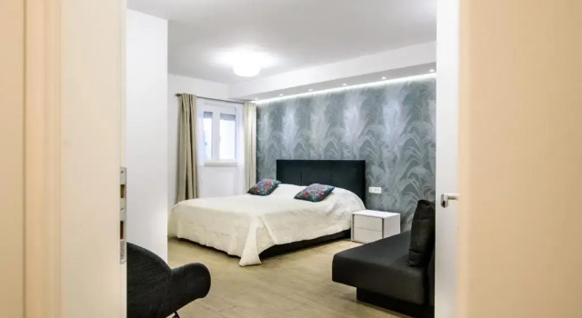 Dubrovnik Spectrum Rooms