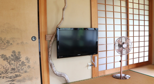 Hirado Yokota, Prenota Hotel Hirado Nagasaki