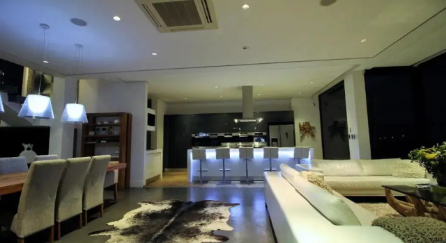 Dolphin Beach Villa, Book Villa Hotels in Long Beach with a Pool, Swimming Pool