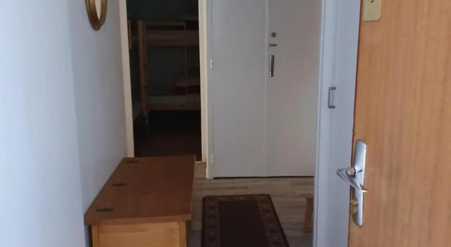 Appartement Les Deux Alpes, 3 pièces, 8 personnes - FR-1-348-245, Забронировать Апартаменты/квартира Апартаменты Мон-де-Ланс, рядом с Горнолыжный подъемник Лютен, Апартаменты/квартира