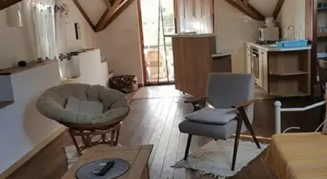 Apartment One, Prenota Appartamento Rukavac Vis