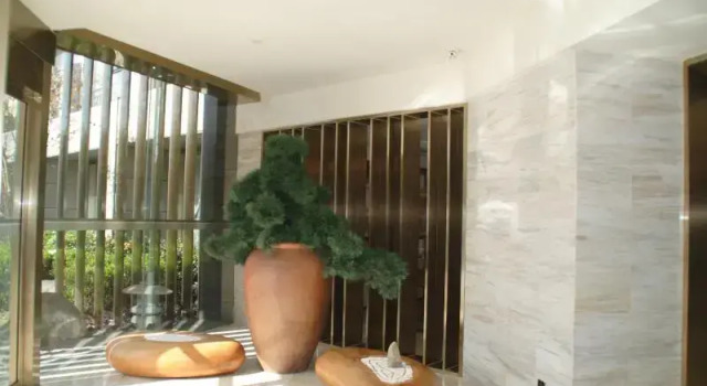 Ji Hotel Hangzhou Xixi