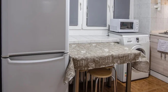 Апартаменты Апартаменты Rent Kiev Pechersk