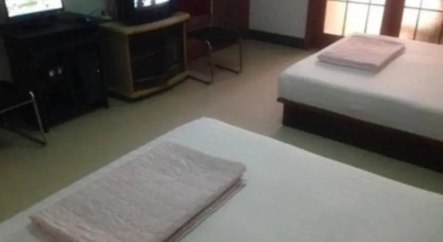 Wenxin Family Apartment, Buchen Sie Ferienwohnung Xincheng 