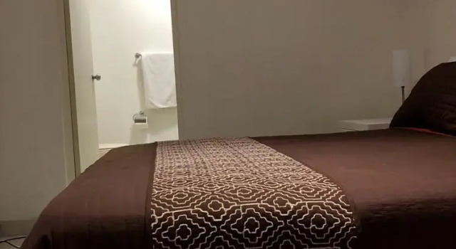Deluxe appartement Cantabria House Suites