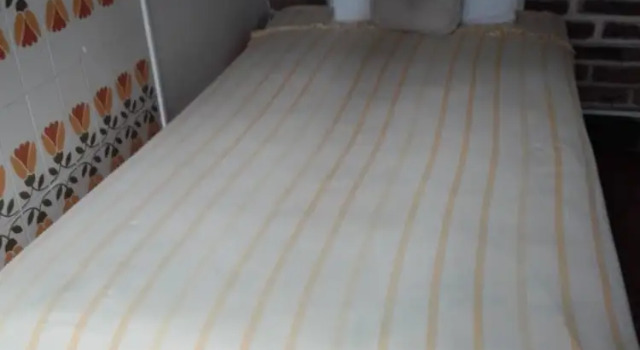 Номер Standard President House Hotel - Hostel