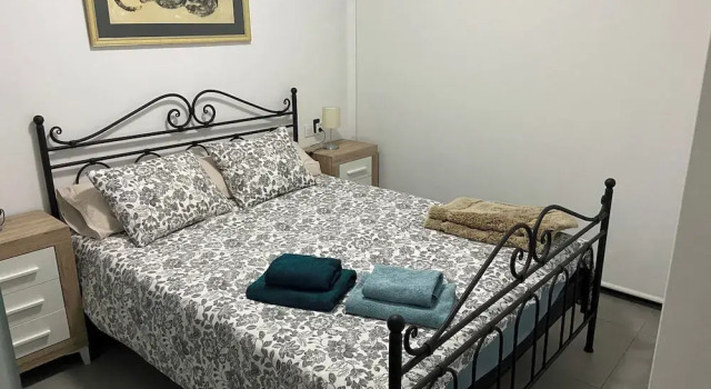 Modern Apartment in Villamartin, Забронировать Апартаменты/квартира Ориуэла-Коста провинция Аликанте