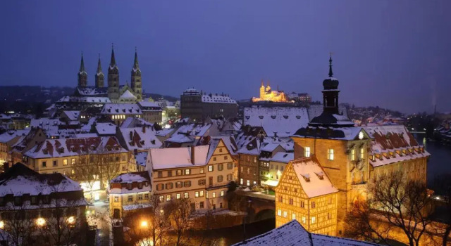 Gasthof Schiller bei Bamberg, Buchen Sie Hotel Strullendorf Oberfranken