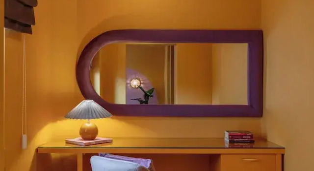 Wes Anderson in Bucharest, Prenota Appartamento Bucarest Muntenia