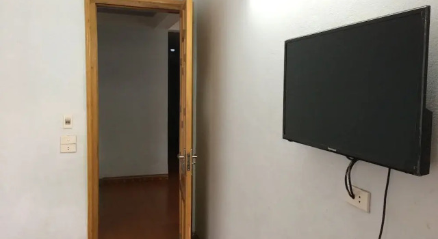 An Dat Hotel