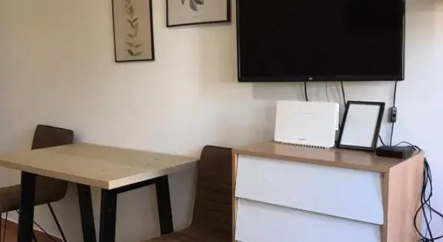 Apartman Kej, Забронировать Апартаменты/квартира Нови-Сад Воеводина
