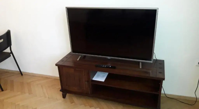 Apartamento Rybna - Old Town Residence