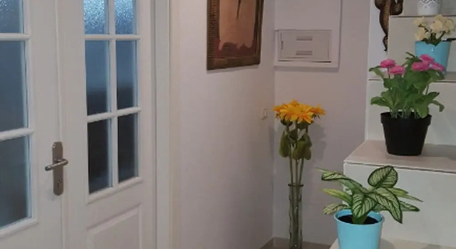 Simplistic Apartment in Adeje With Balcony, Забронировать Апартаменты/квартира Апартаменты Адехе, Апартаменты/квартира