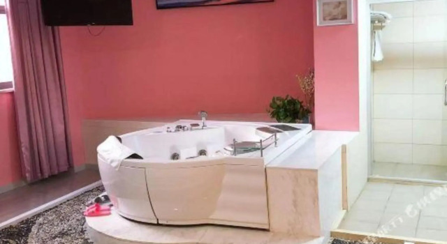 City Garden Hotel (Zhangjiagang Tangqiao), Rezervasyon Otel Suzhou (Jiangsu) Çin