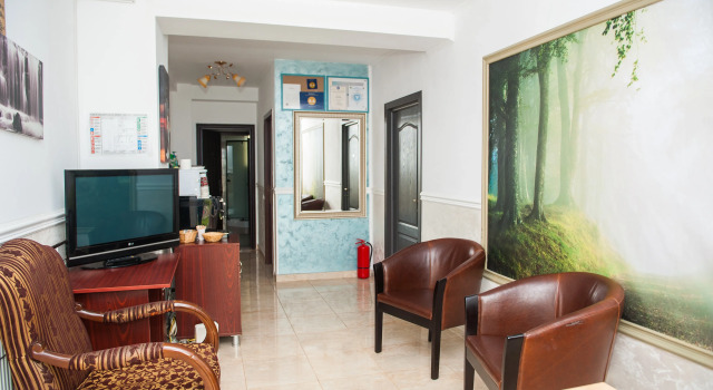 Sia Residence, Rezerwuj Hotel Hotele w Ilfov z parkingiem, Parking