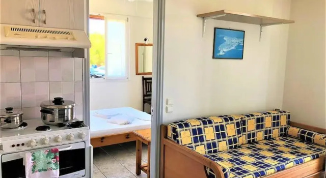 Mythos Suites-Apollo apartment, Забронировать Апартаменты/квартира Апартаменты периферийной единицы Мессения, Апартаменты/квартира