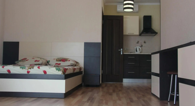 Simeiz Tour, Reservar Hotel Simeiz Yalta Gavan'