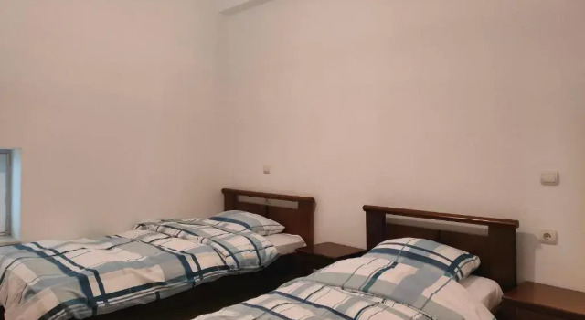 Economy Central Residence, Book Hotel Kalabaka Thessalia