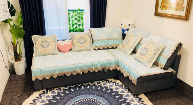 Newly Opend,Shinagawa 5 mins Shibuya 7 mins, Onsen, Забронировать Отель Отели Токио 5 звезд, рядом с Выставочный комплекс TOC Gotanda, 5*