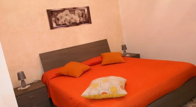 Il Borgo